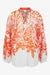 Bluse aus feiner Viskose 01