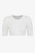 Dirndlbluse mit Baumwollanteil 01