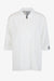 Bluse mit softem Tech-Mix 01