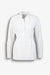 Bluse aus technischem Jersey 01