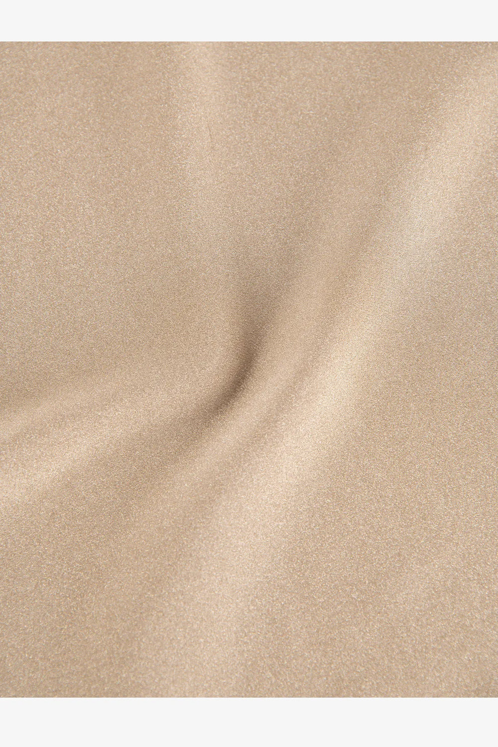 Oversized Half-Zip-Shirt aus Jersey 03