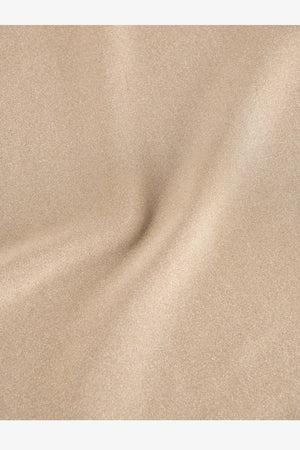 Oversized Half-Zip-Shirt aus Jersey 06