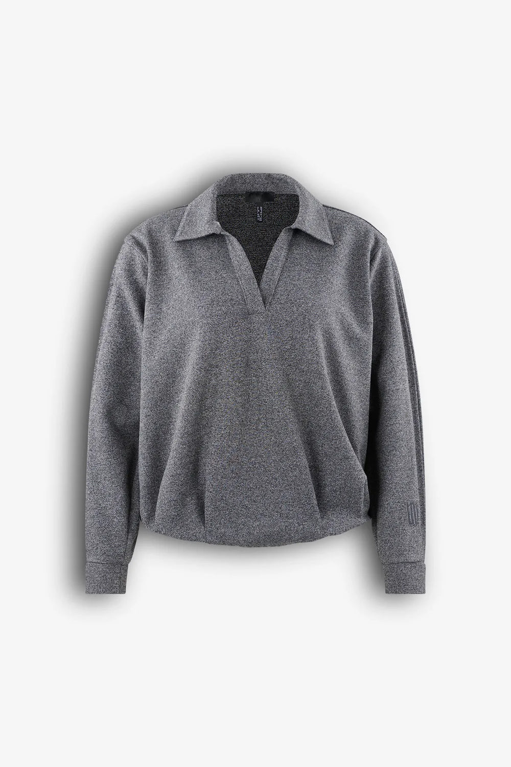 Flanell-Poloshirt 01