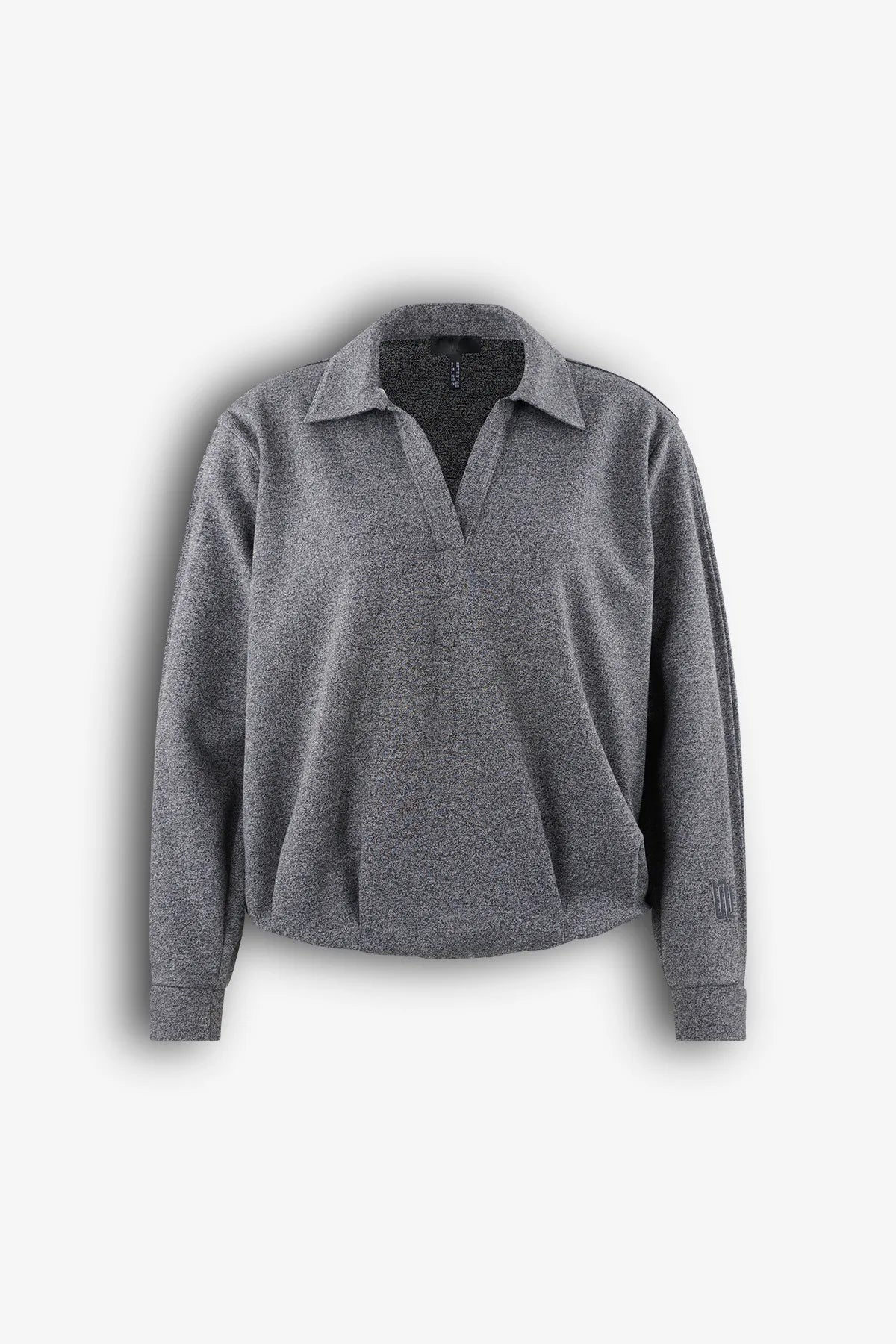 Flanell-Poloshirt 01