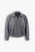 Flanell-Poloshirt 01