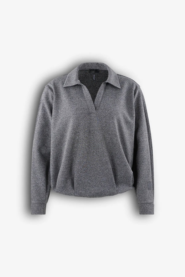 Flanell-Poloshirt 01