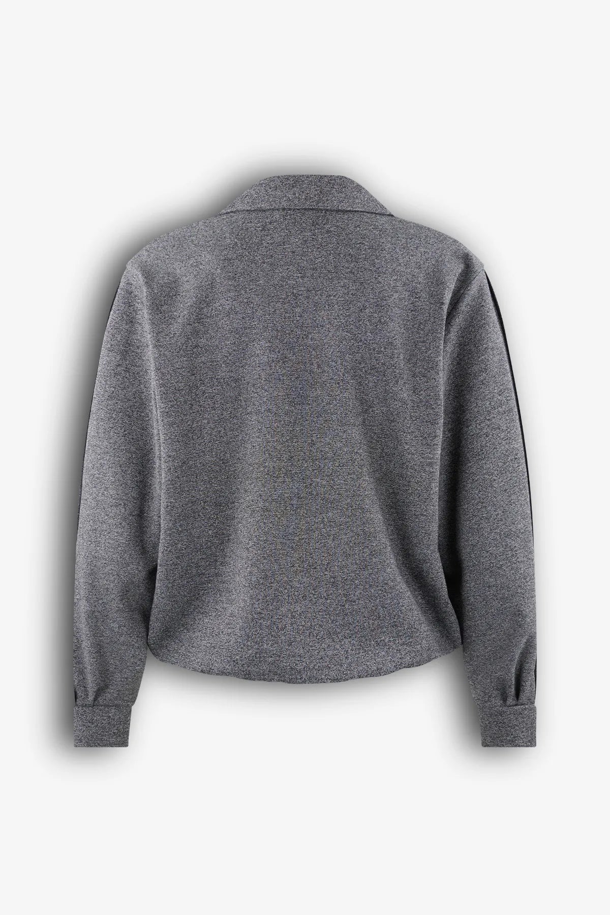 Flanell-Poloshirt 02