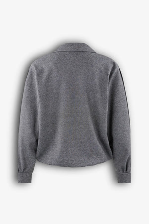 Flanell-Poloshirt 02