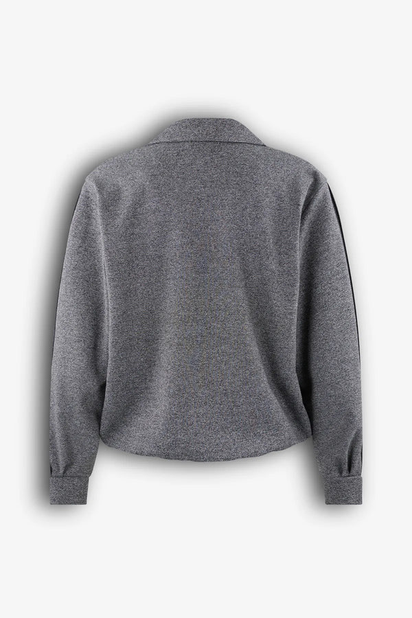 Flanell-Poloshirt 02