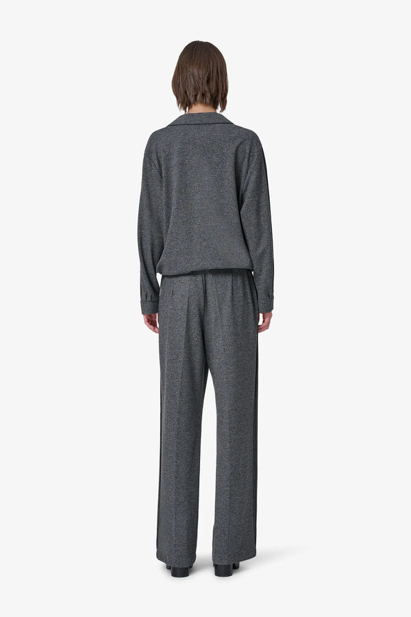 Flanell-Poloshirt 05