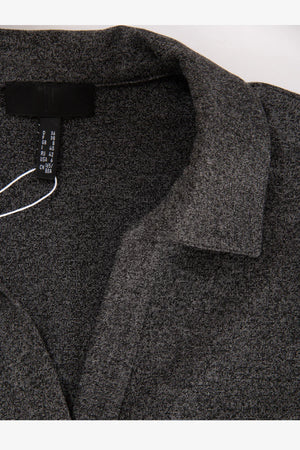 Flanell-Poloshirt 08
