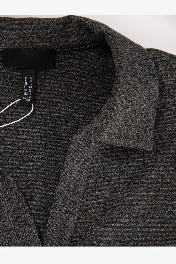 Flanell-Poloshirt 08