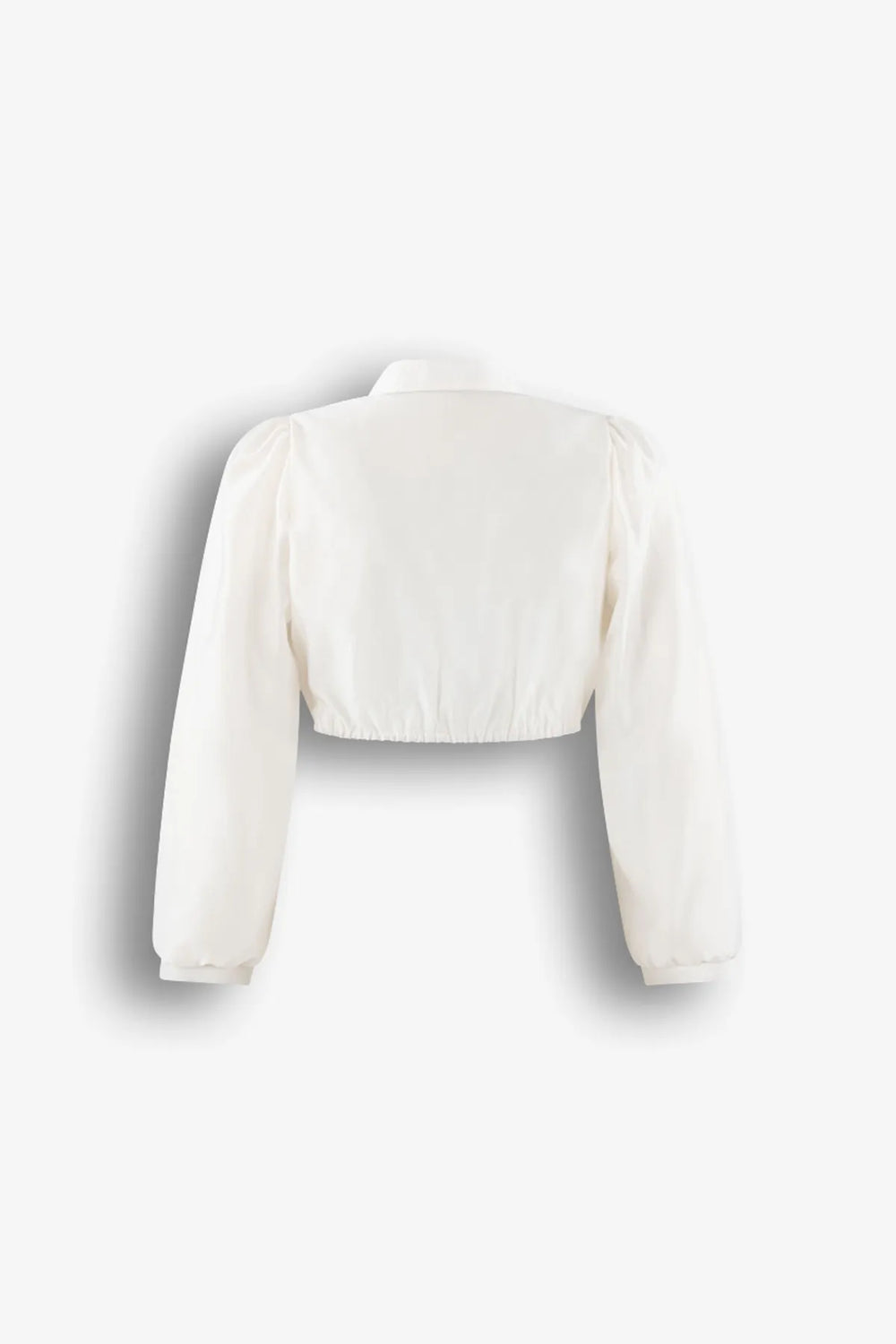 Dirndlbluse 01