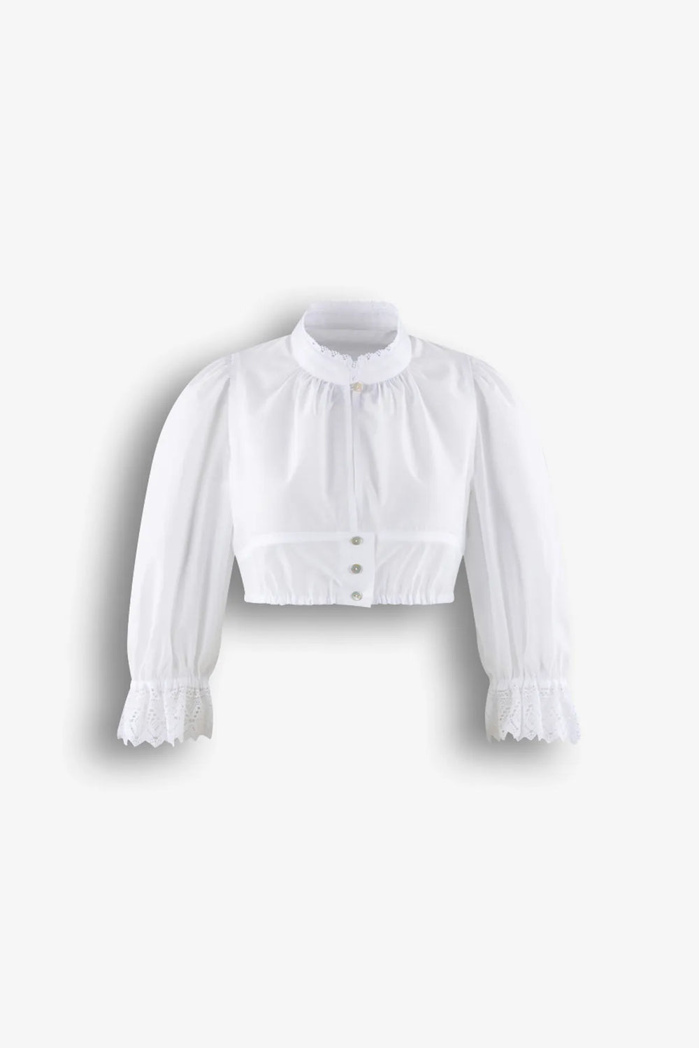 Bluse 01