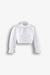 Bluse 01