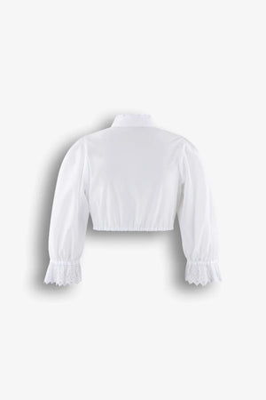Bluse 02