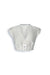 Zarte Jacquard-Dirndlbluse 01