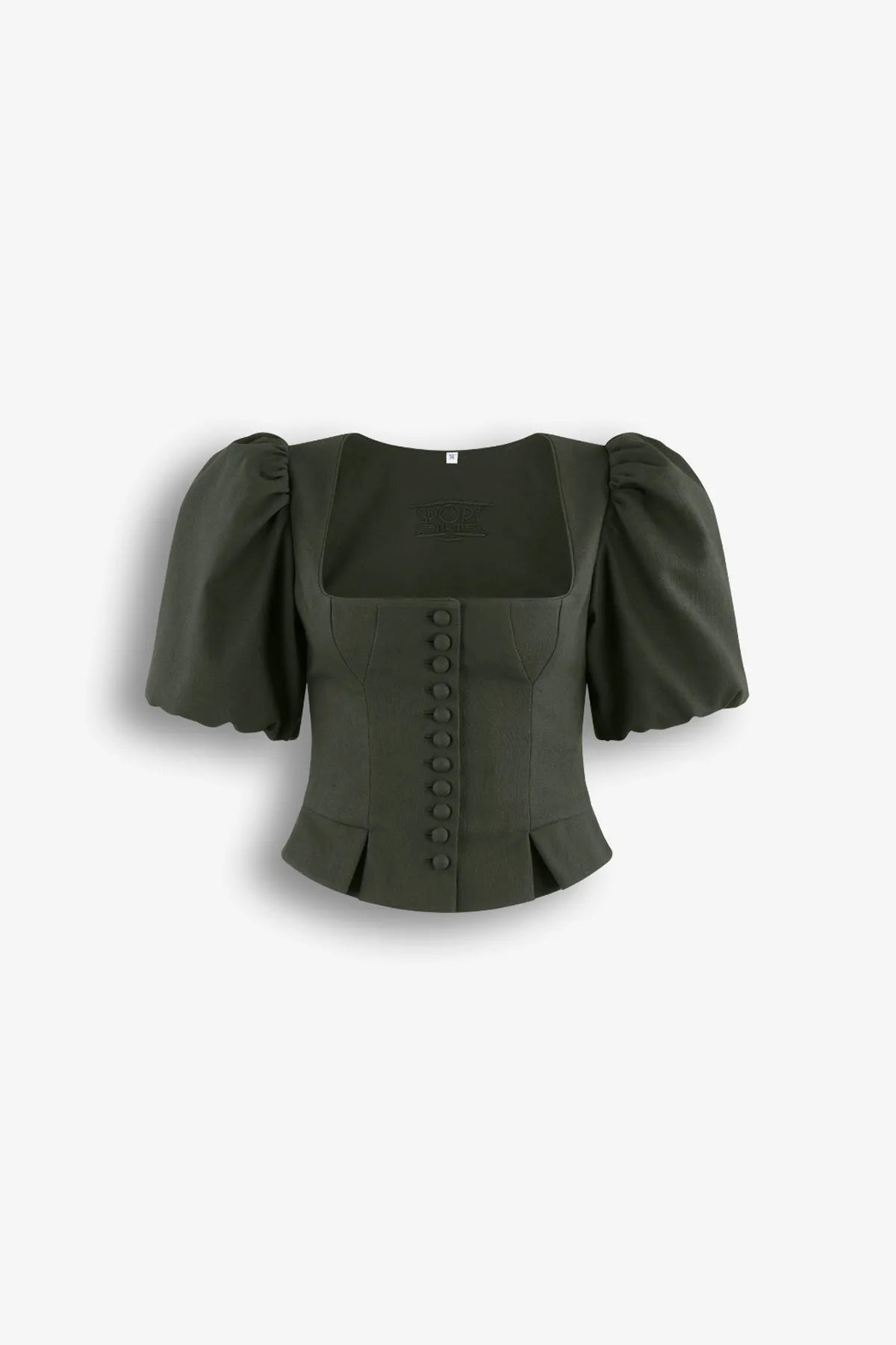 Uni-Jacquard Mieder 01