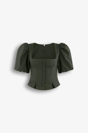 Uni-Jacquard Mieder 01