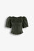 Uni-Jacquard Mieder 01