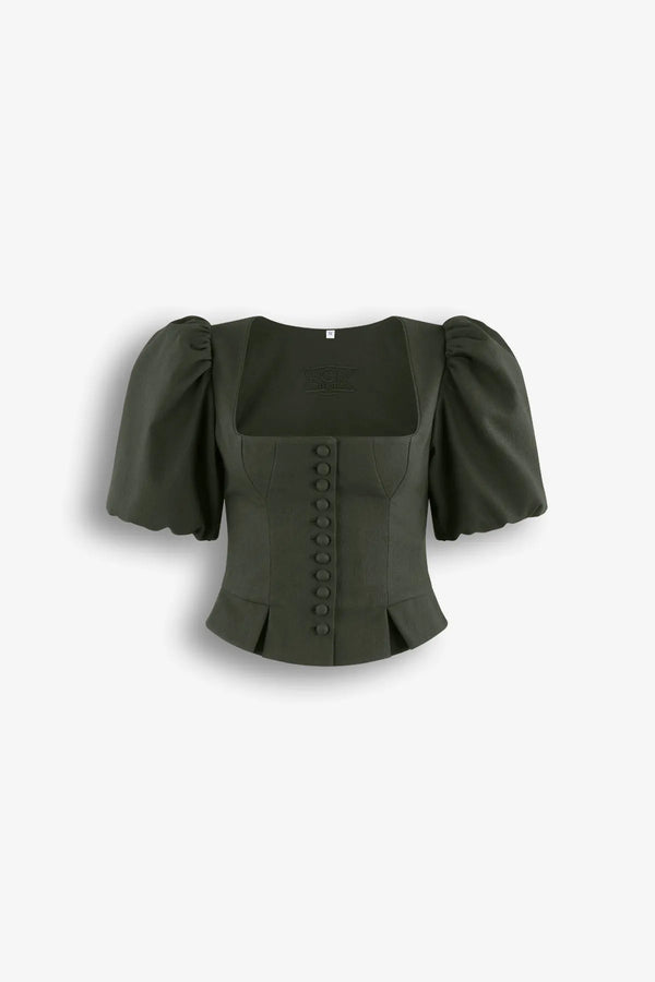 Uni-Jacquard Mieder 01