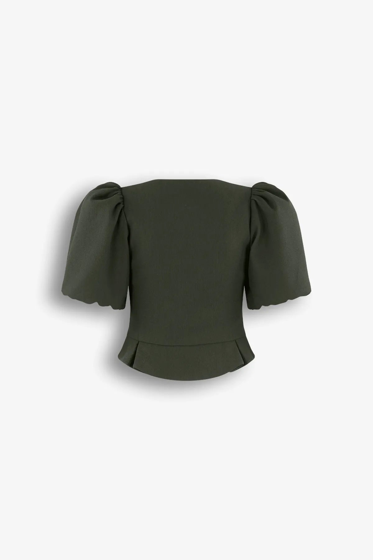 Uni-Jacquard Mieder 02