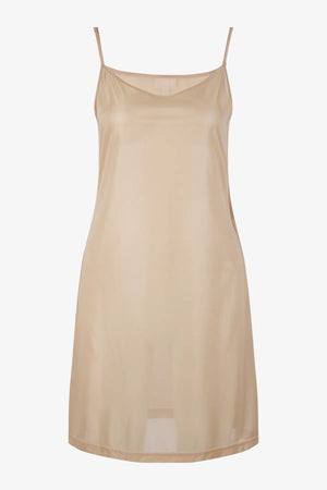 Unterkleid 01