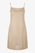 Unterkleid 01