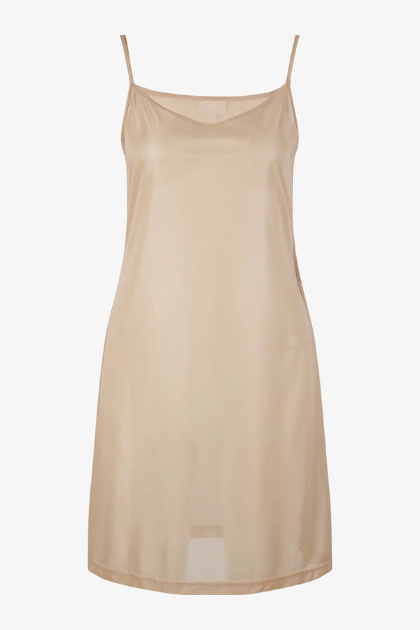 Unterkleid 01