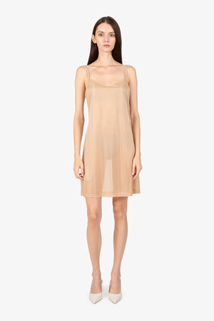 Unterkleid 02