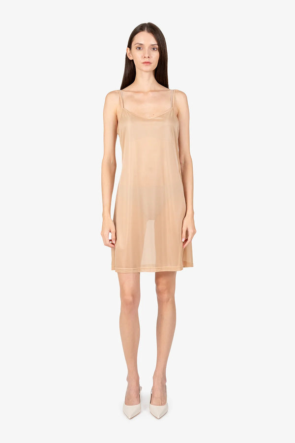 Unterkleid 02