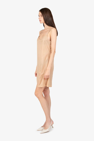 Unterkleid 03