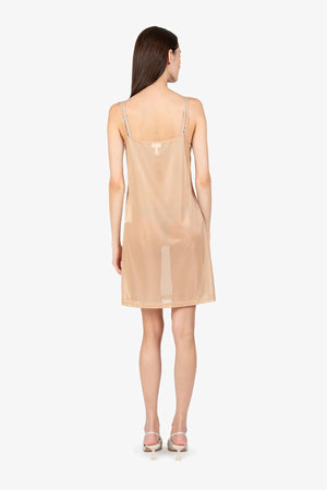 Unterkleid 04