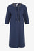Kleid mit 3/4-Arm 01