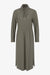 Stilvolles Kleid aus Jersey-Qualität 01