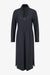 Stilvolles Kleid aus Jersey-Qualität 01