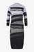 Kleid aus angenehmer Jersey-Qualität 01