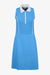 Modernes Golfkleid 01