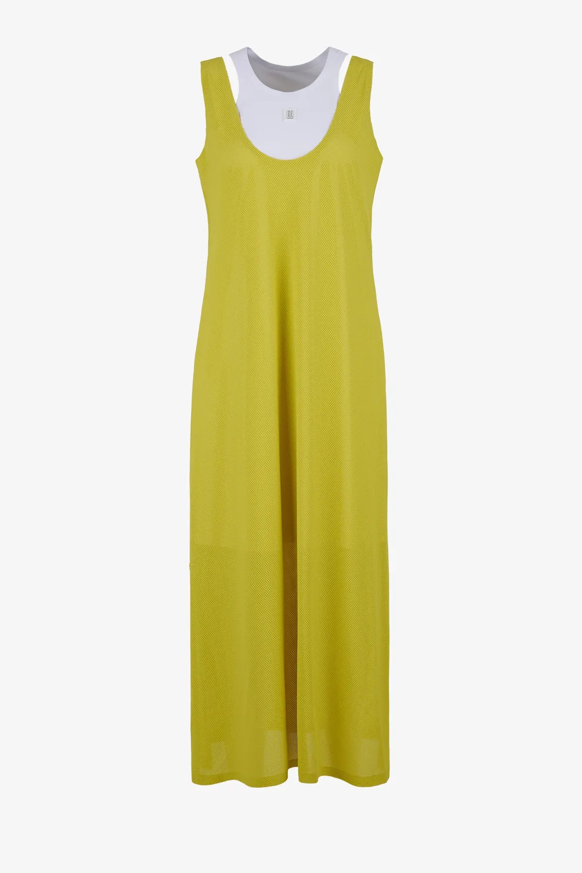 Sommer-Kleid 01