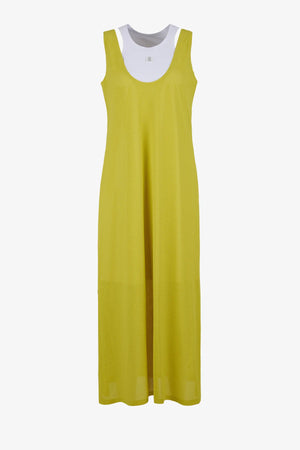 Sommer-Kleid 01