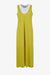 Sommer-Kleid 01