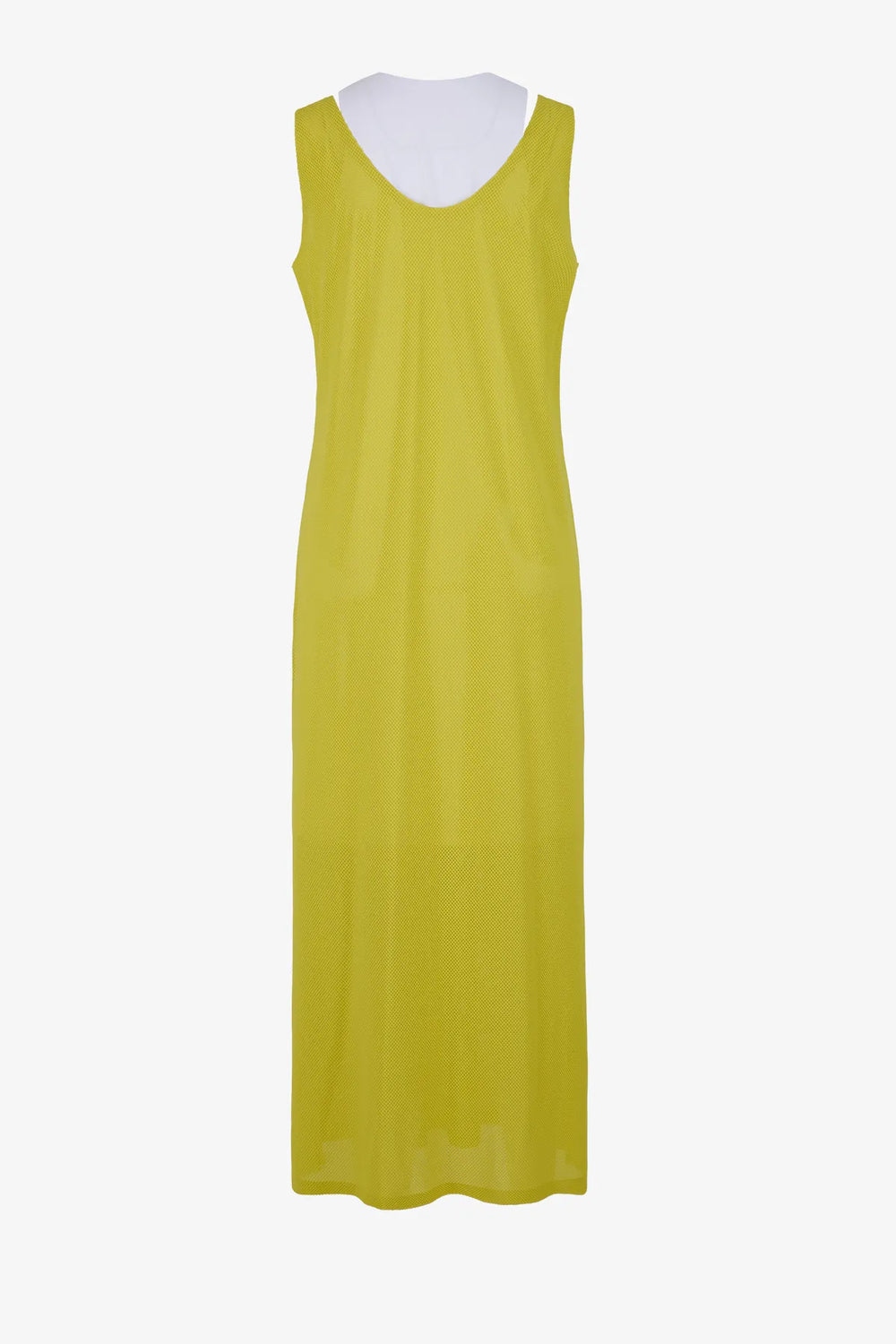 Sommer-Kleid 01