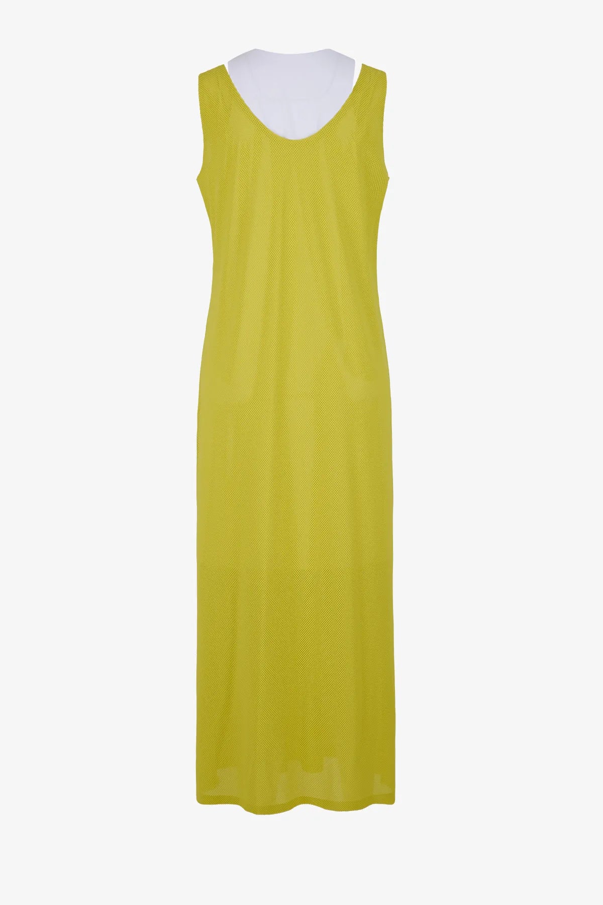 Sommer-Kleid 02