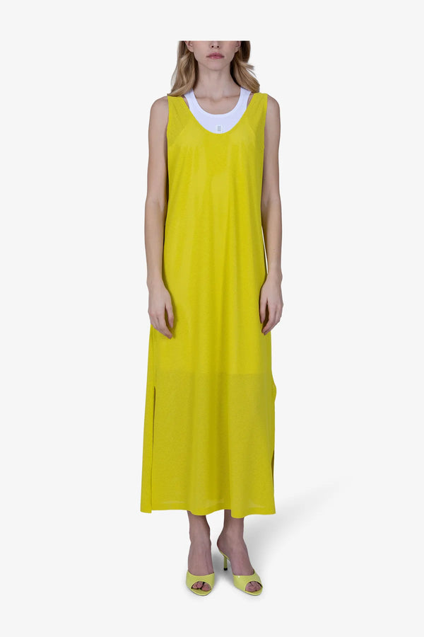 Sommer-Kleid 03