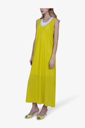 Sommer-Kleid 04