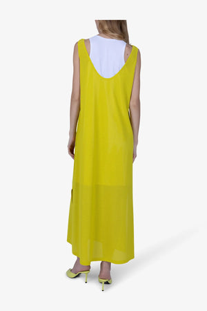 Sommer-Kleid 05