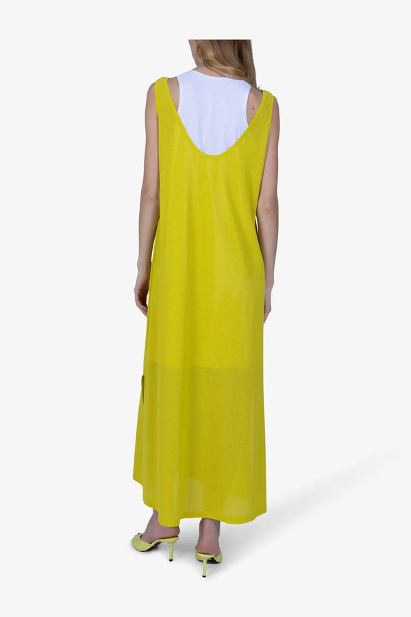 Sommer-Kleid 05