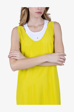 Sommer-Kleid 06