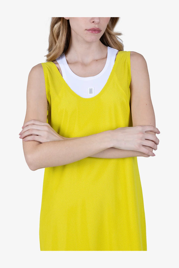 Sommer-Kleid 06