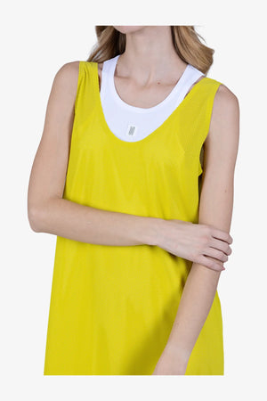Sommer-Kleid 07